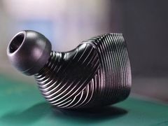 -北京天域联达耳机店(财智国际大厦店)