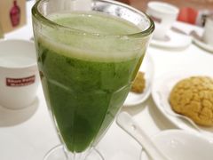 -金时代顺风大酒店(爱琴海购物中心店)