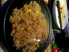 android_upload_pic-渔乐餐厅(怀集步行街店)