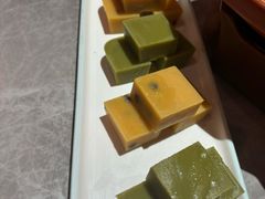 -山四砂锅(太原钟楼街店)