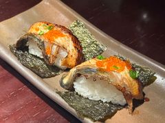 -松鹤精致料理(五一中路店)