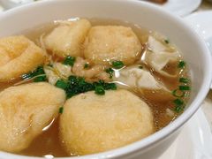 -鼎泰丰(环贸店)