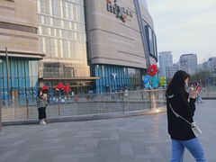 -石家庄万象城