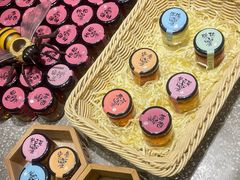 -佳藕天成(南宋御街店)