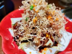 -王氏炉匠·烧鸟放题自助(好运街店)