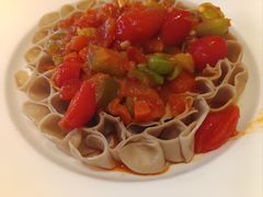 -西贝(吴江路湟普汇店)