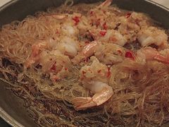 -重庆味道(蓝光店)