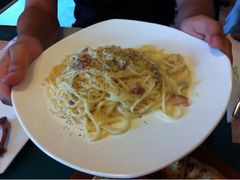 iphone_upload_pic-棒约翰比萨·意面(张江店)