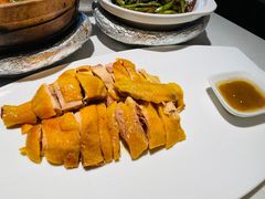 -煲煲好(朝阳门店)