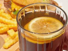 -必胜客(远大路店)