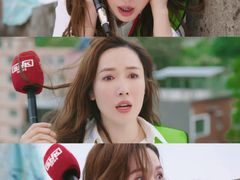 -万象影城(杭州万象城IMAX激光店)