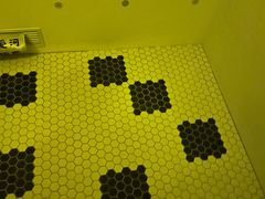 -禧瑞 ·丝浴主题·水疗·spa(中山公园店)