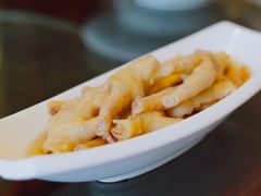 -老正兴菜馆(福州路店)