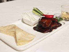 -花房餐厅(西溪天堂店)