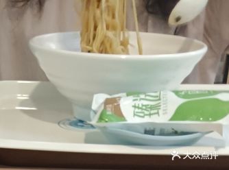 #我的美食日记 你是不是也在吃早餐……看看我现在在吃