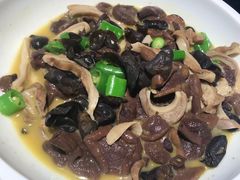 -辣得叫湘菜(四明店)