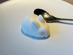 -三江里·宜宾川菜(亚运村店)