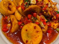 -潇湘码头·鲜湘菜(常营店)