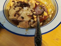 -灯盏窝饭店(新都分店)