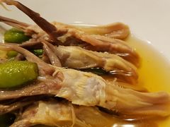 -石湖大酒店(桐泾店)