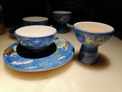 -蘇小主(徐州万达店)
