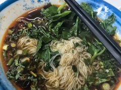 -永华米粉(总店)