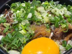 -汕头泉成沙茶火锅(中山总店)