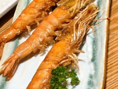 -赤稻·日式料理(禅城店)