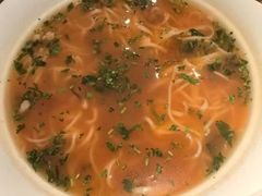 -海尔巴格·新疆菜(吐鲁番店)
