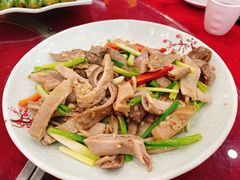 -勒南公舍(龙江店)