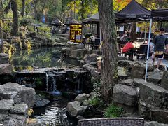 -兴福老面馆(寺路街店)