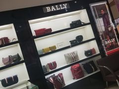 -国药中服免税(北京坊店)