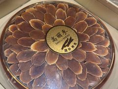 -清平中药材专业市场