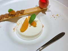 -王品牛排(上海仙霞店)