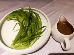 -粗茶淡饭·汉口公馆(循礼门店)