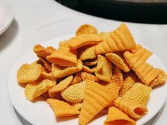-大锅强·蒸海鲜青岛菜(金沙滩店)