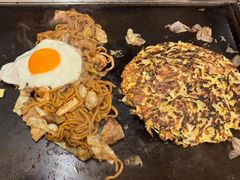 -鹤桥风月(难波御堂格兰维尔店)