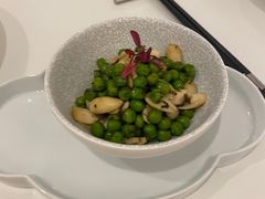 -品粹徽园·家常安徽菜