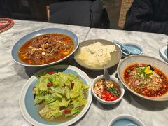 -懒人盐府人家(航天桥店)