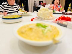 -大谊园