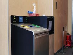 -麦当劳(龙湖北京大兴天街店)