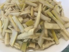 -天乐农家鱼头王(天目湖店)