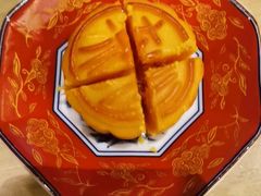-御瀛日本料理