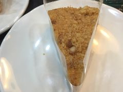 -星巴克(六合路店)