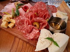 -Alimentari Grande(东湖路店)