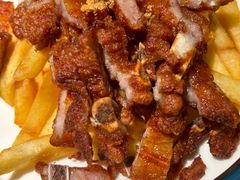 -点心传说·粤菜点心(佐阾虹湾店)