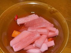 -半步颠小酒馆(昆山旗舰店)