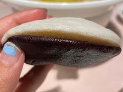 -口味堂(珞喻路店)