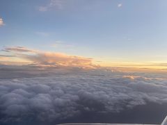 -银川河东国际机场