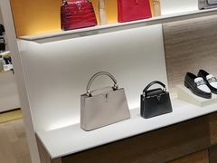 -LV路易威登(德基广场店)
